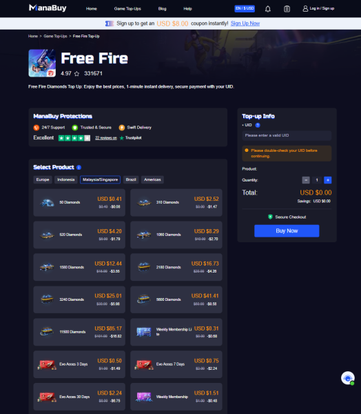 Featured image for Auto-prepared featured image