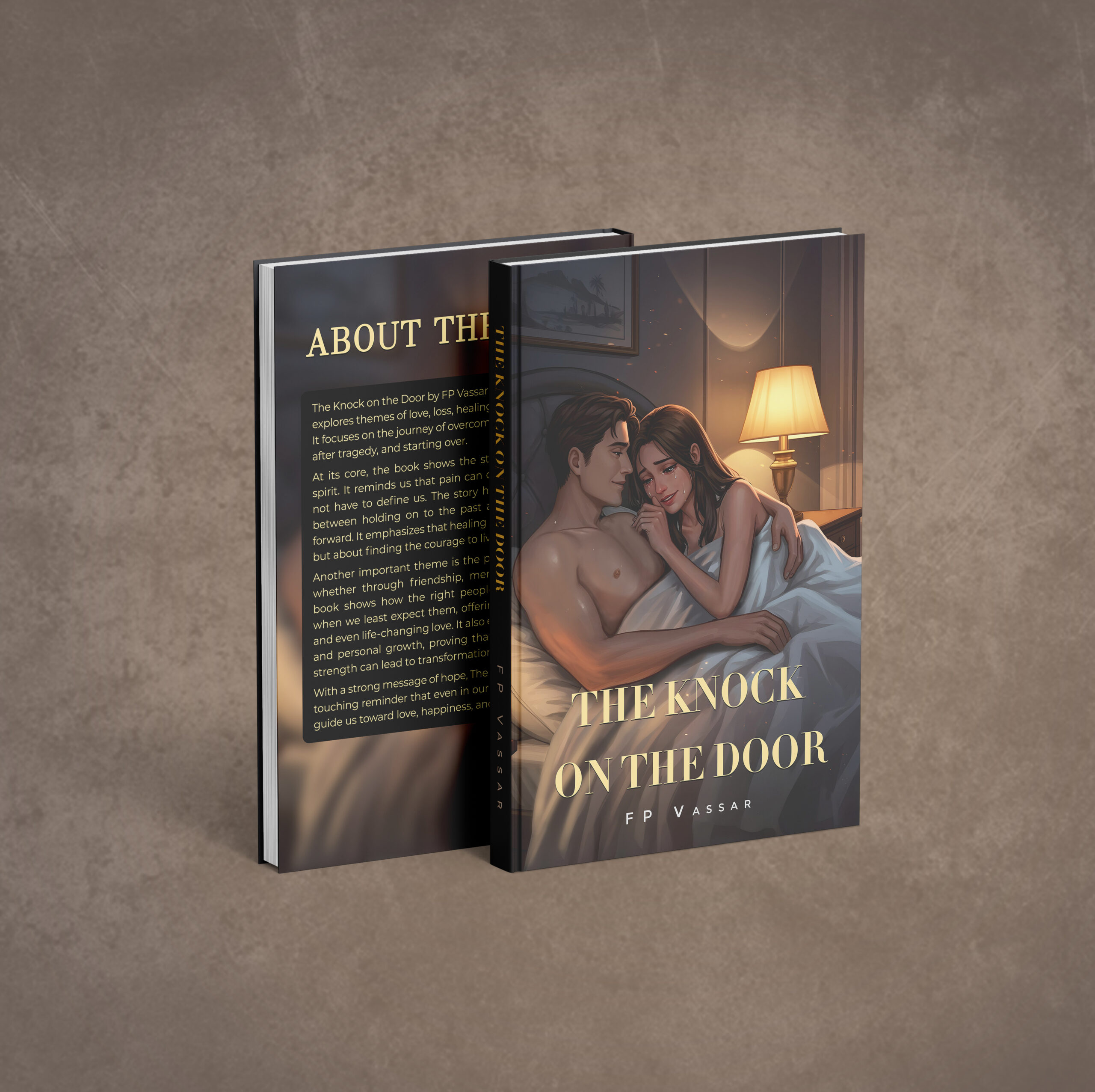 Featured image for Auto-prepared featured image