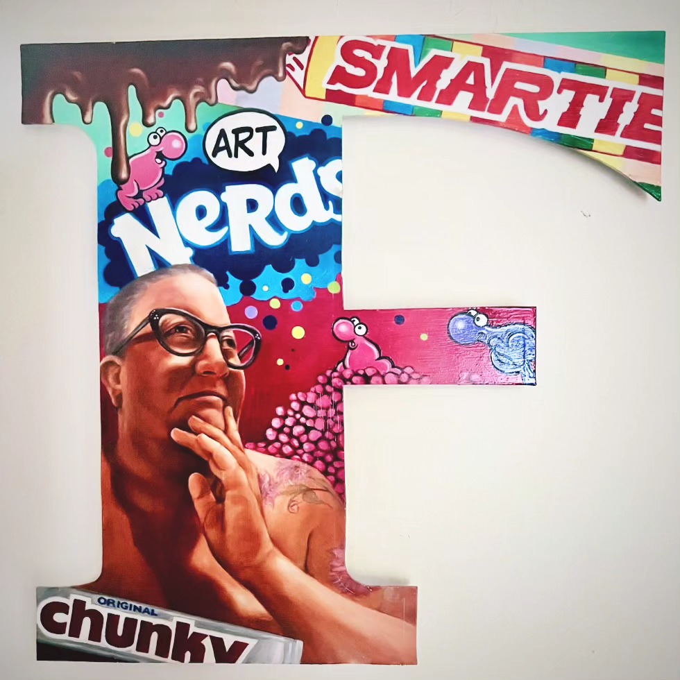 Featured image for Auto-prepared featured image