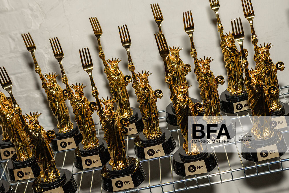 Featured image for Auto-prepared featured image