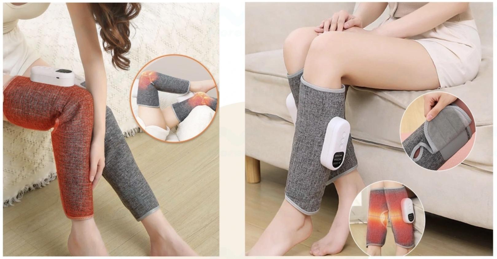 Featured image for Auto-prepared featured image