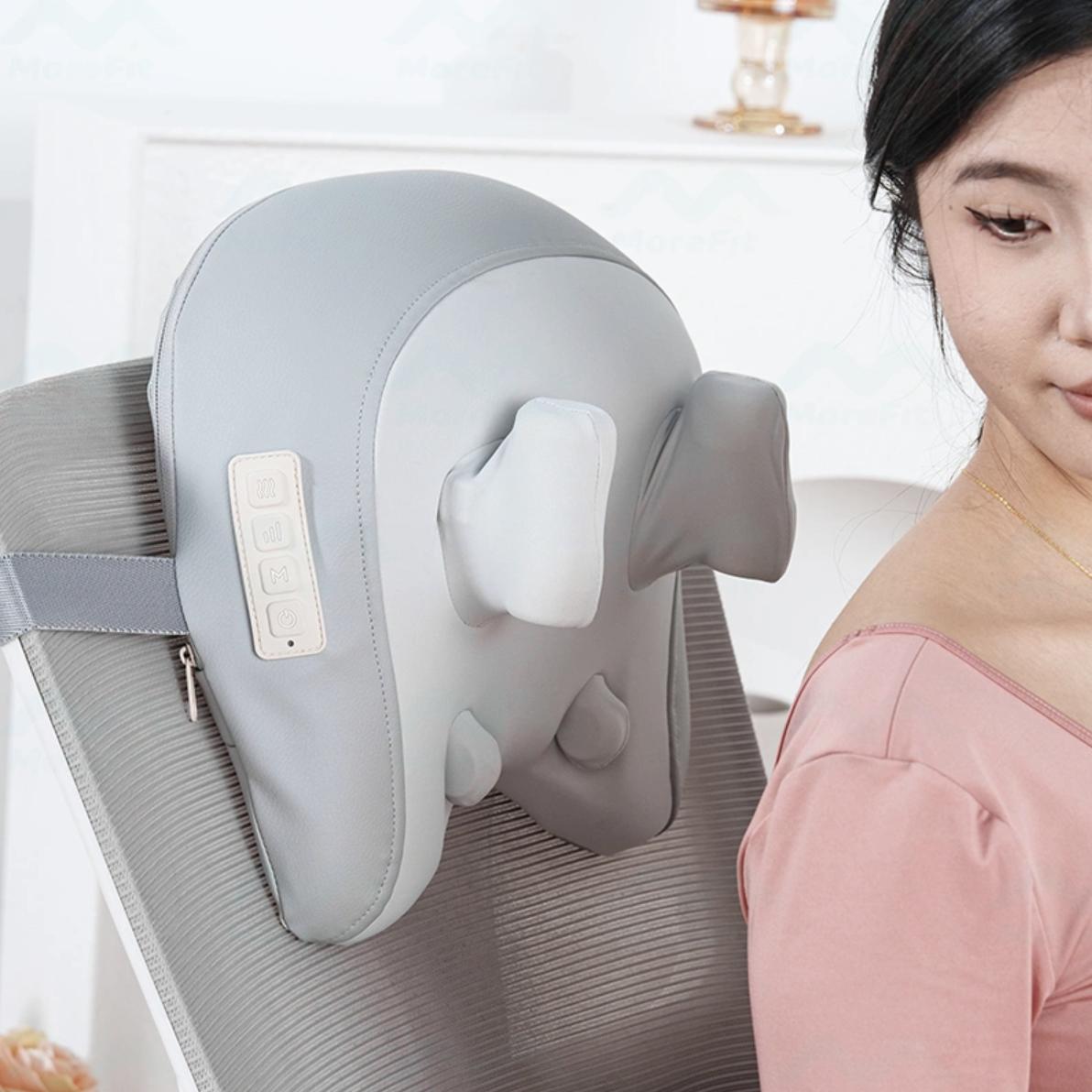 Featured image for Auto-prepared featured image