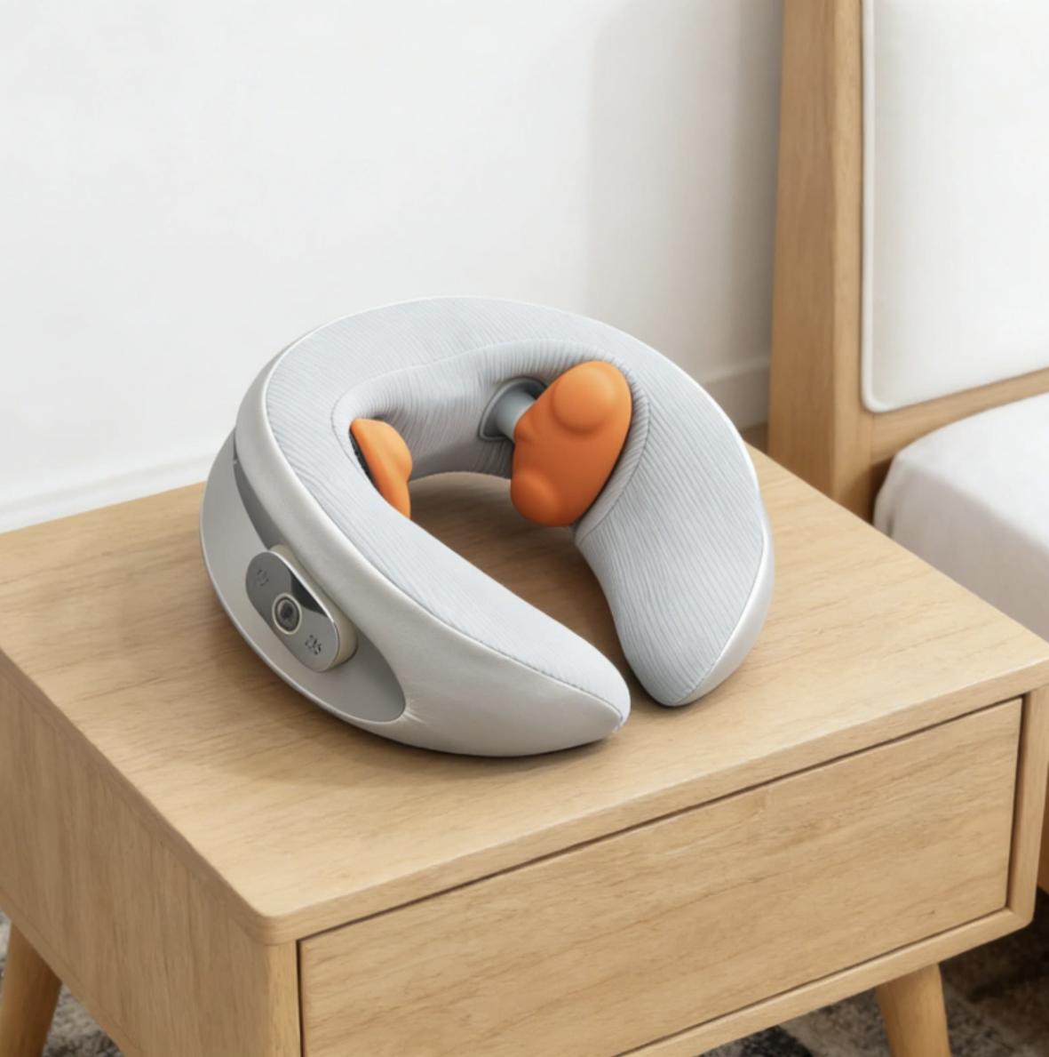 Featured image for Auto-prepared featured image