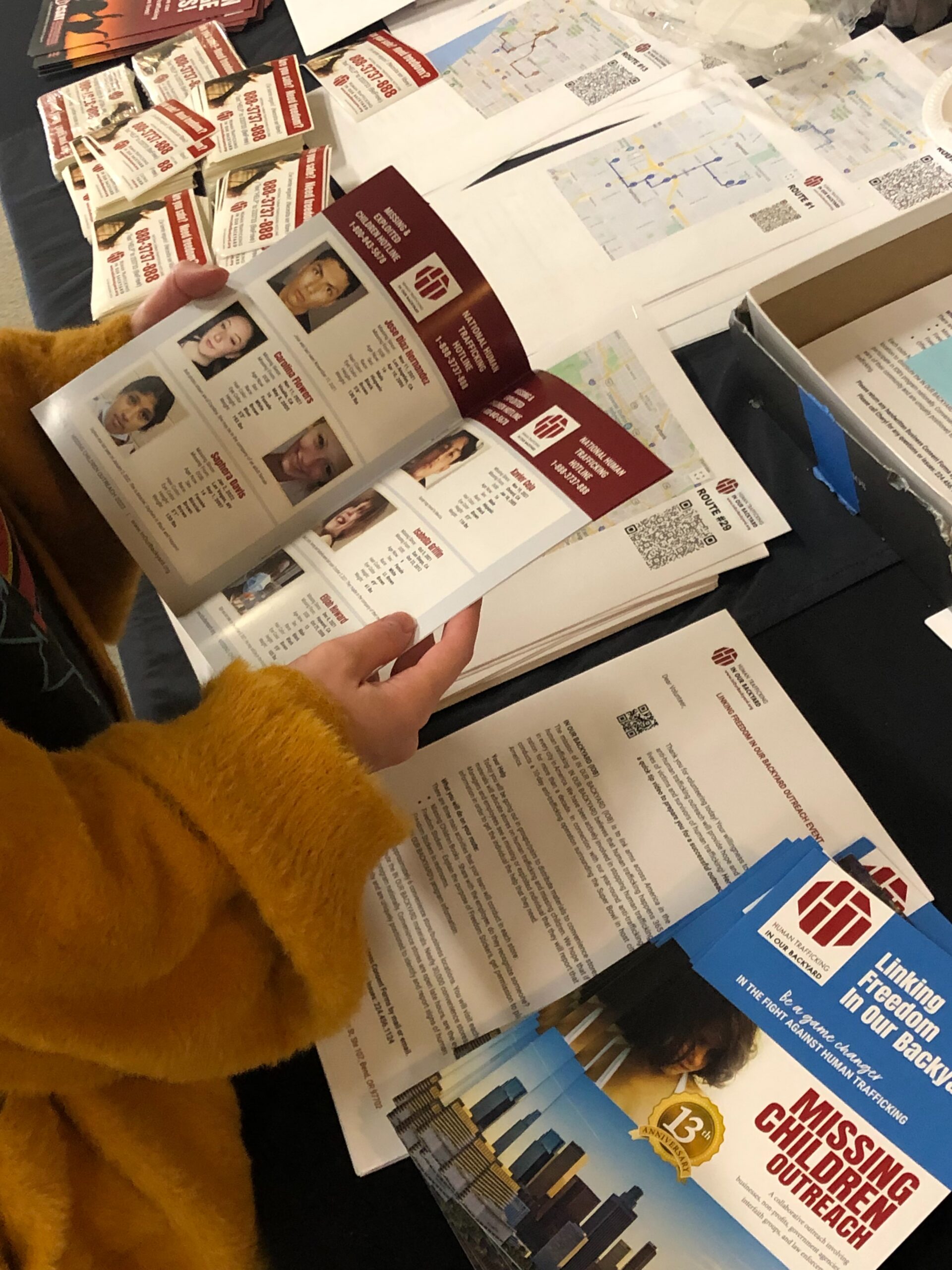 Featured image for Auto-prepared featured image