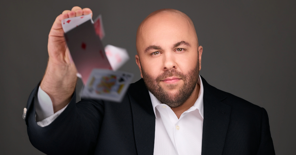 Featured image for Auto-prepared featured image