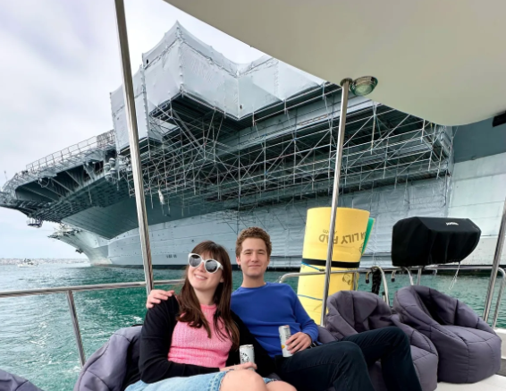 Featured image for Auto-prepared featured image