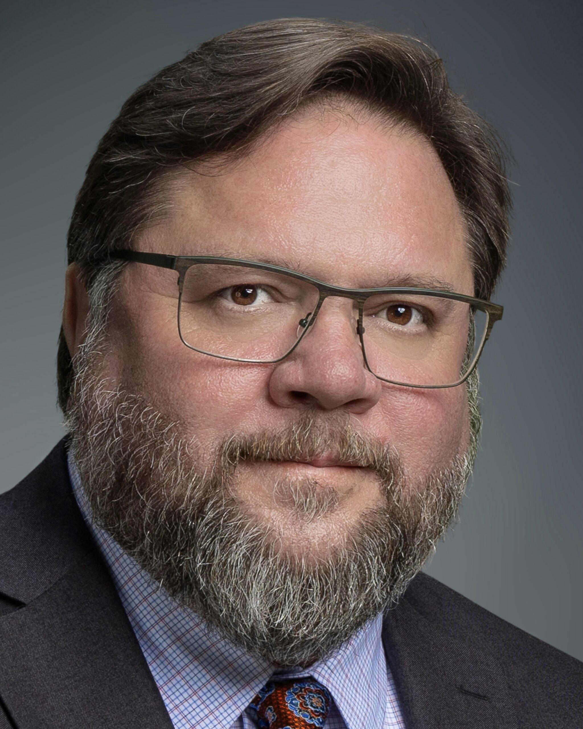 Featured image for Auto-prepared featured image