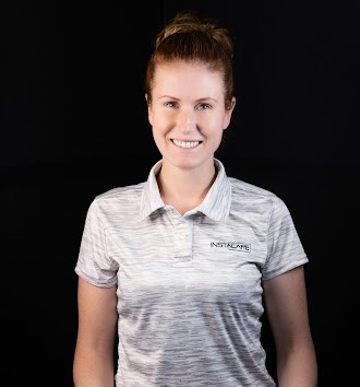 Featured image for Auto-prepared featured image