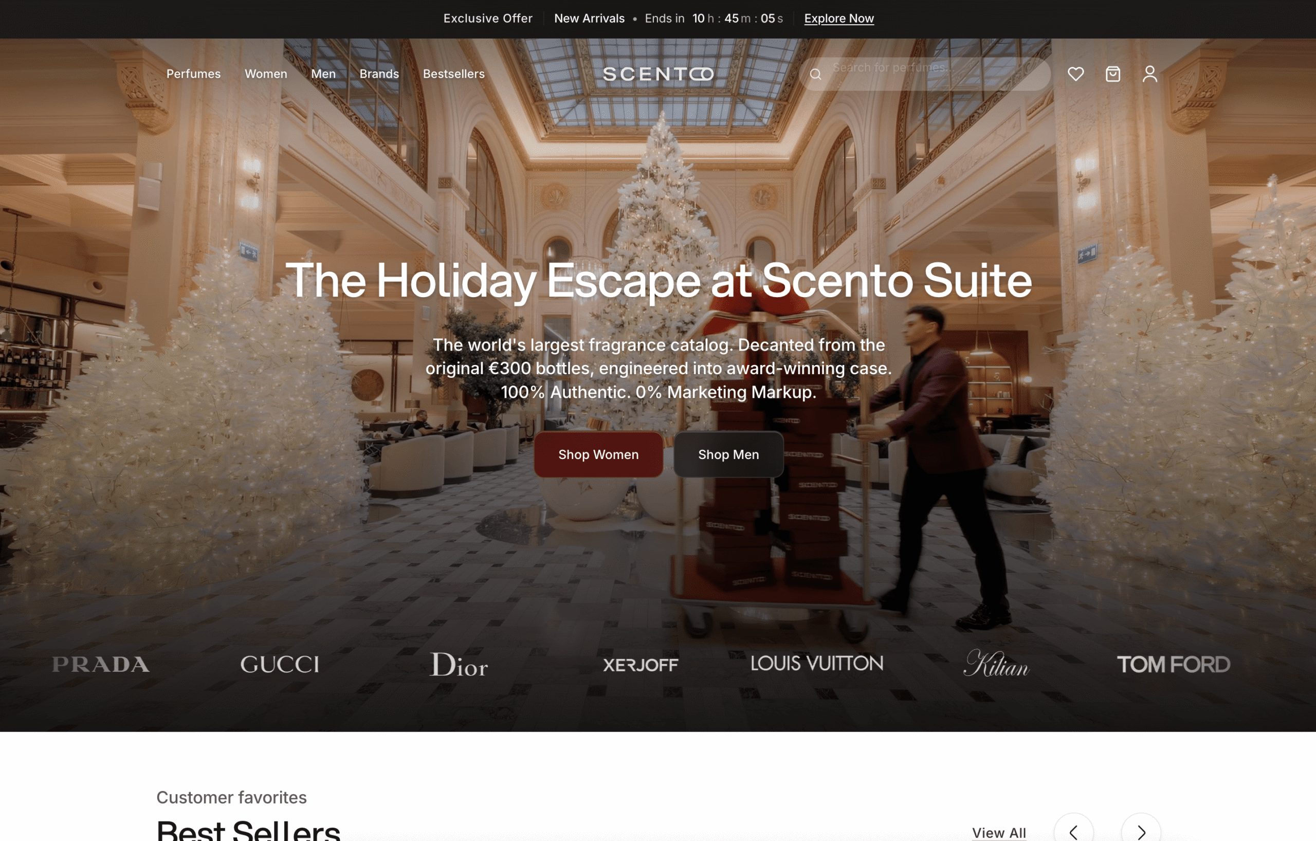 Featured image for Auto-prepared featured image