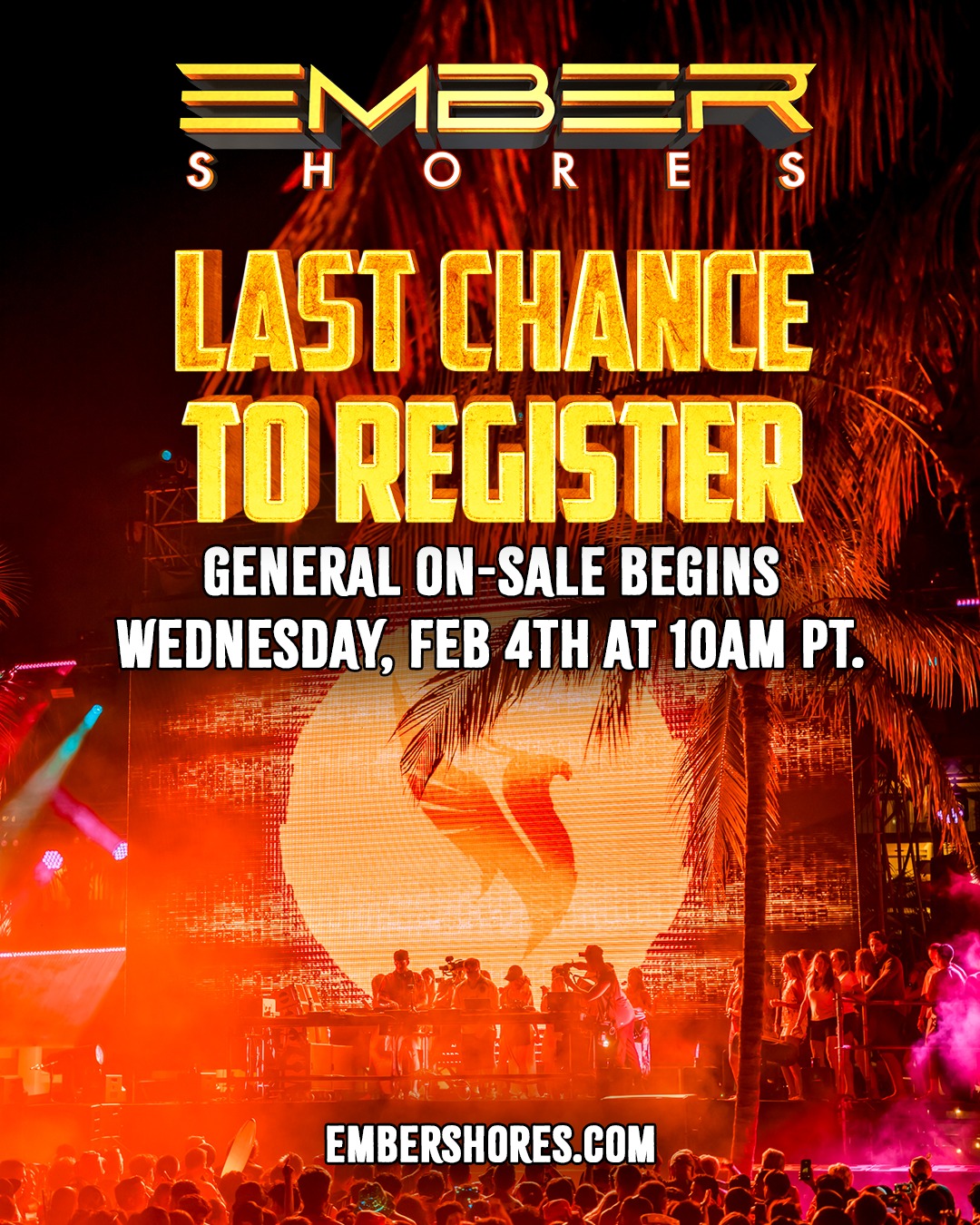 Featured image for Auto-prepared featured image