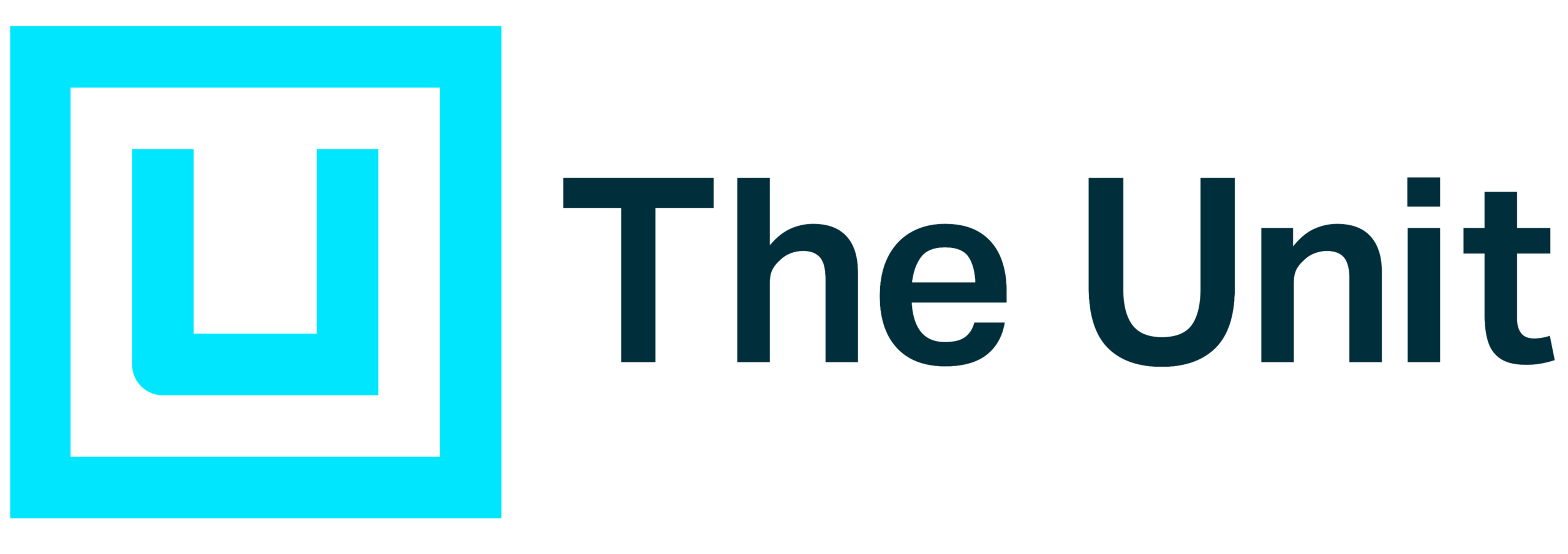 Featured image for Auto-prepared featured image