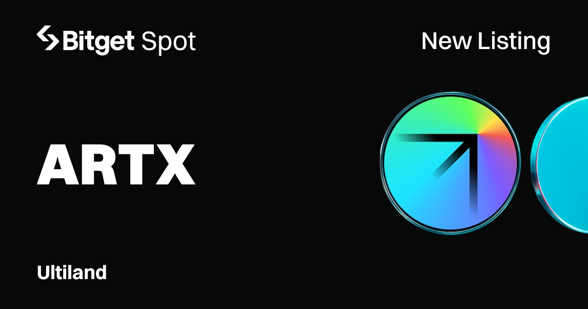 Featured image for Auto-prepared featured image