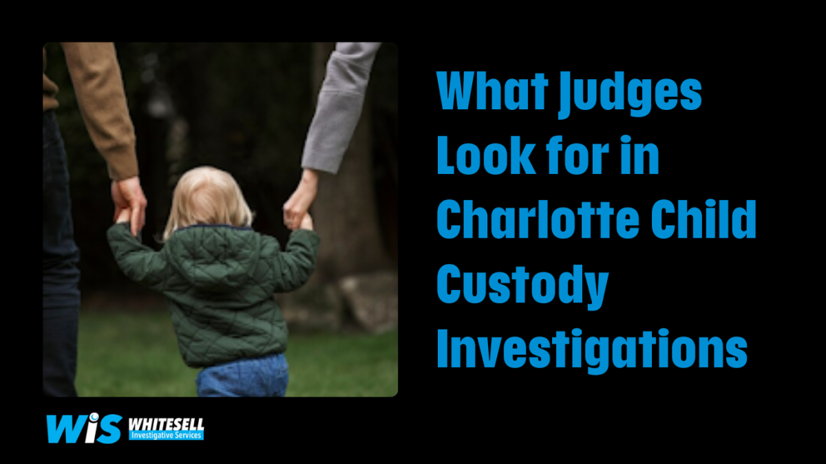 Featured image for Auto-prepared featured image