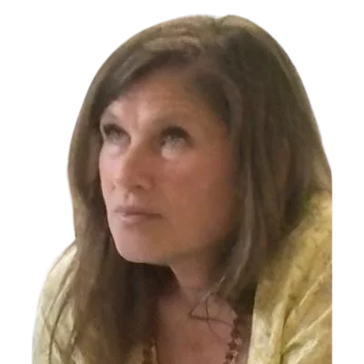 Featured image for Auto-prepared featured image