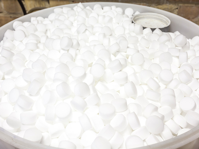 Featured image for Auto-prepared featured image