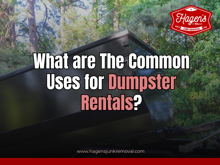 Featured image for Auto-prepared featured image