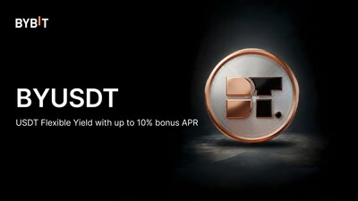 Featured image for Auto-prepared featured image