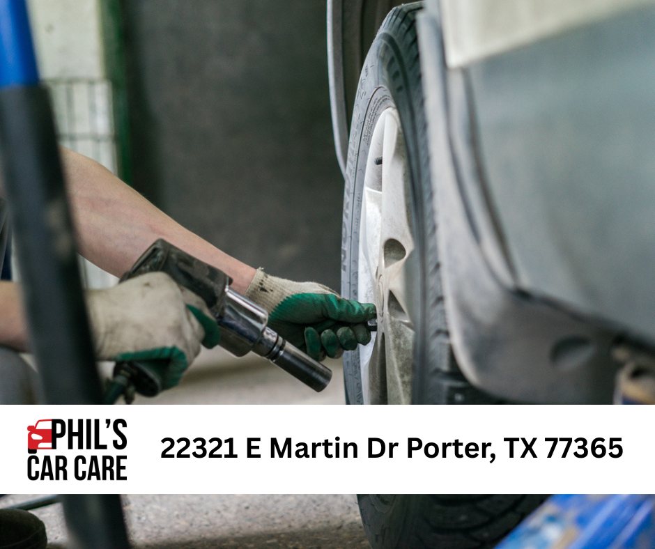 Featured image for Auto-prepared featured image