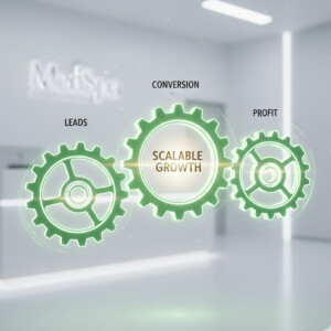 Featured image for Auto-prepared featured image