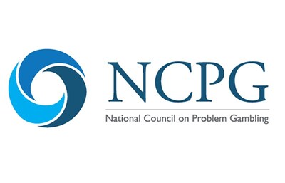 Featured image for Auto-prepared featured image