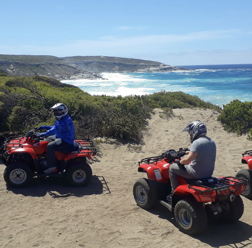 Featured image for Auto-prepared featured image