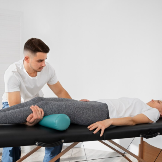 Featured image for Auto-prepared featured image