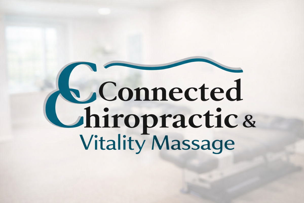 Featured image for Auto-prepared featured image