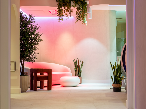 Featured image for Auto-prepared featured image