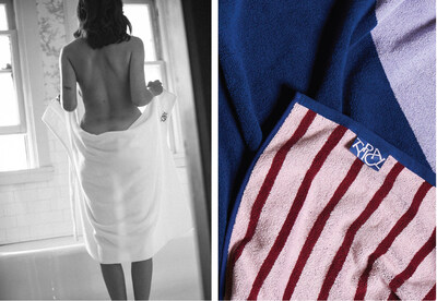 Featured image for Auto-prepared featured image