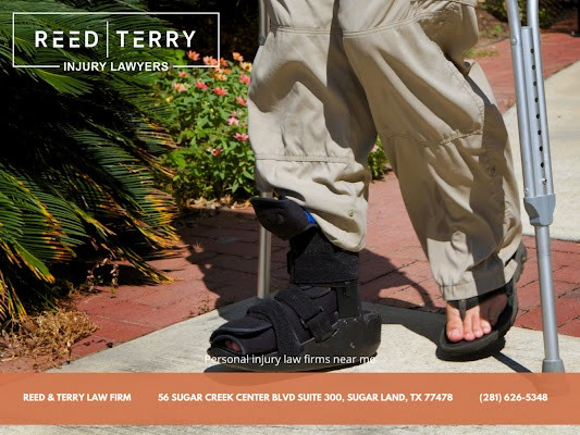 Featured image for Auto-prepared featured image