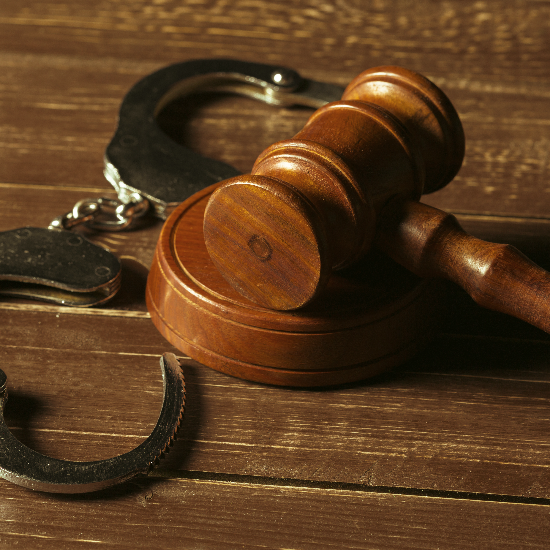 Featured image for Auto-prepared featured image