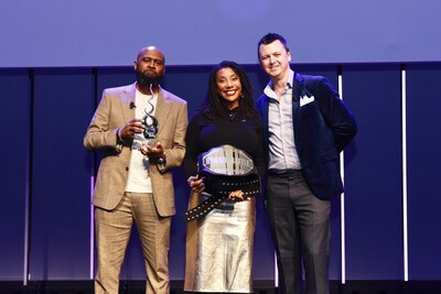 Featured image for Auto-prepared featured image