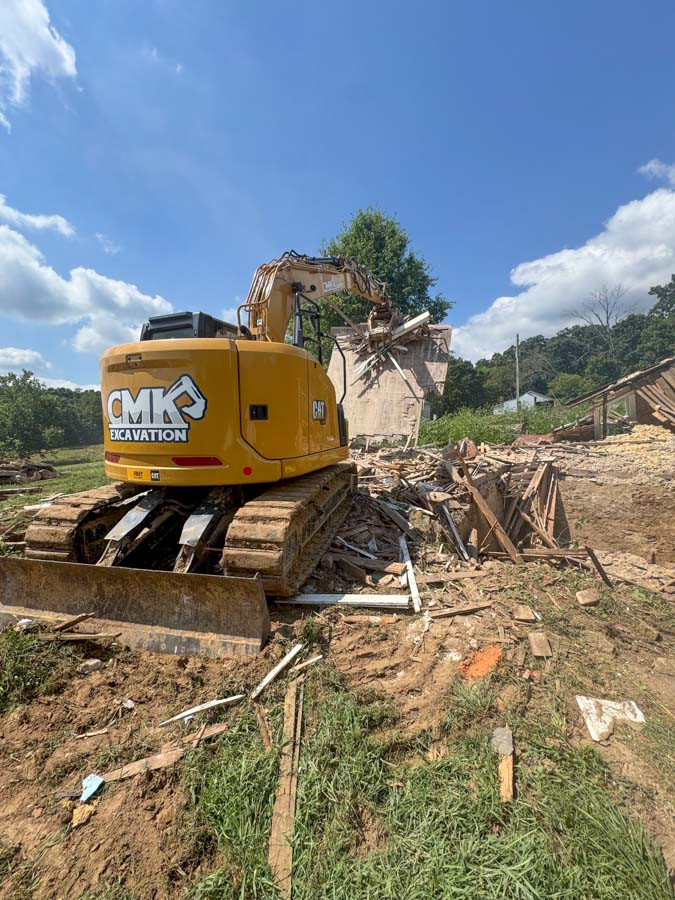 Featured image for Auto-prepared featured image