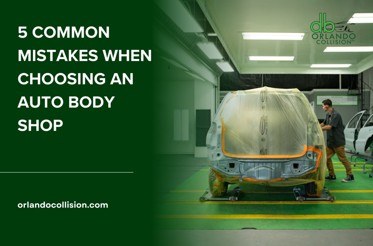 Featured image for Auto-prepared featured image