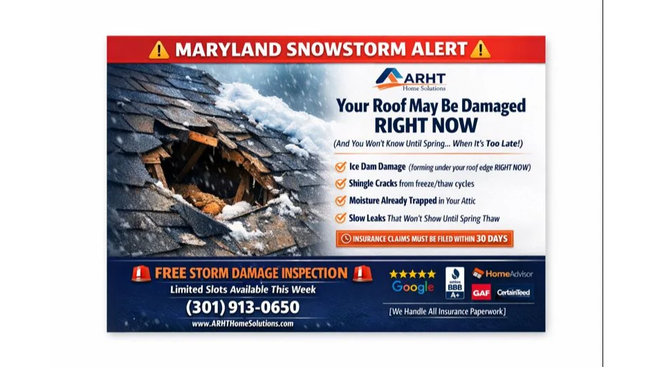 Featured image for Auto-prepared featured image