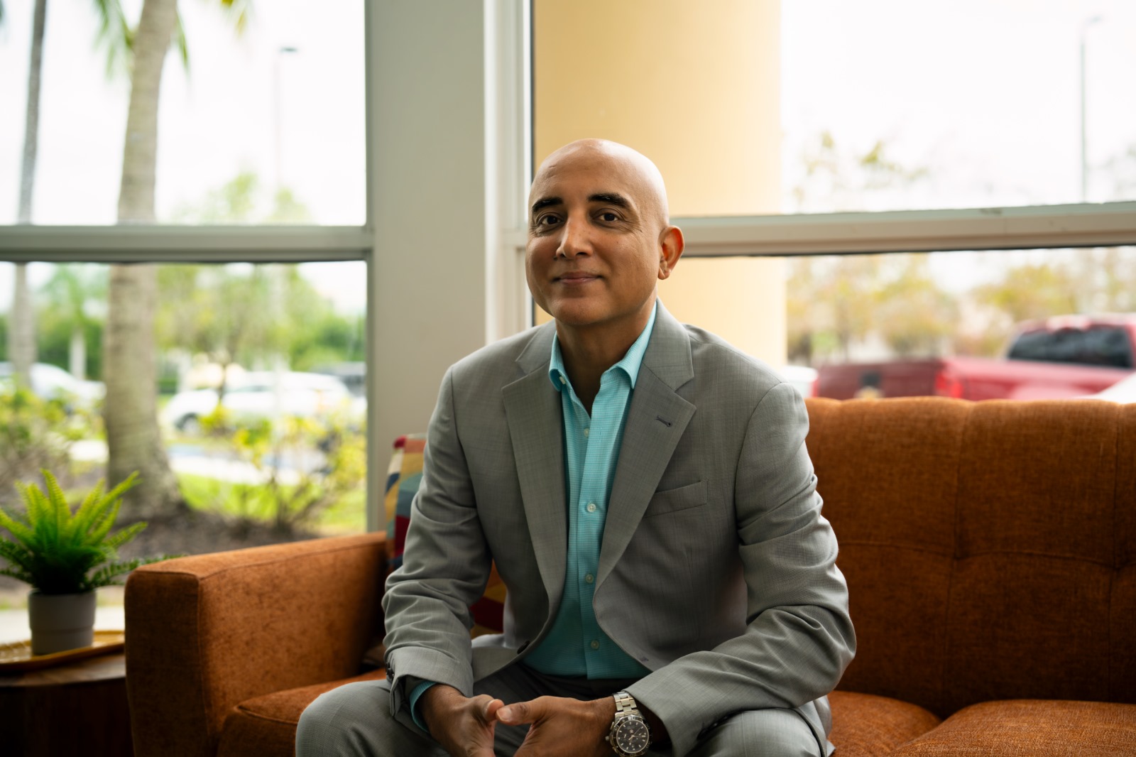 Featured image for Auto-prepared featured image