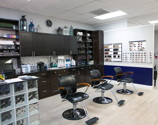 Featured image for Auto-prepared featured image