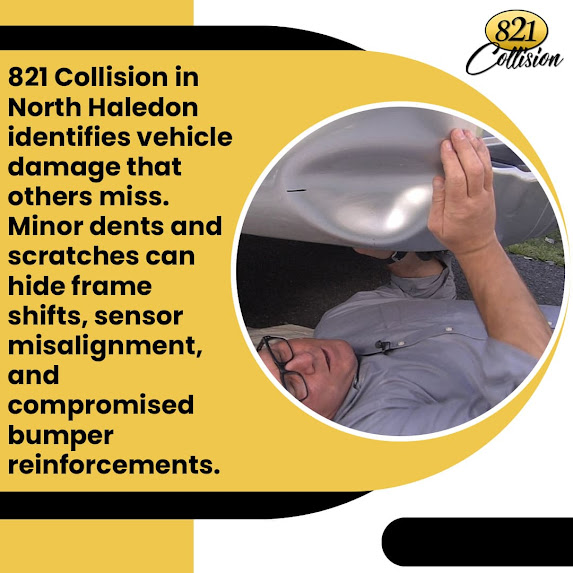 Featured image for Auto-prepared featured image