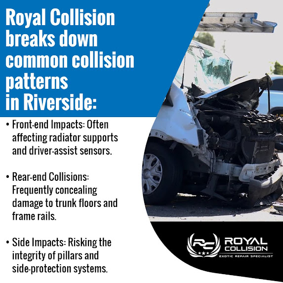 Featured image for Auto-prepared featured image