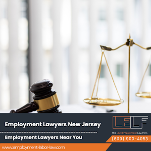 Featured image for Auto-prepared featured image