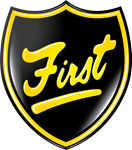 Featured image for Auto-prepared featured image