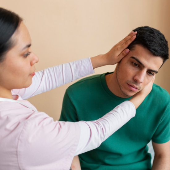 Featured image for Auto-prepared featured image