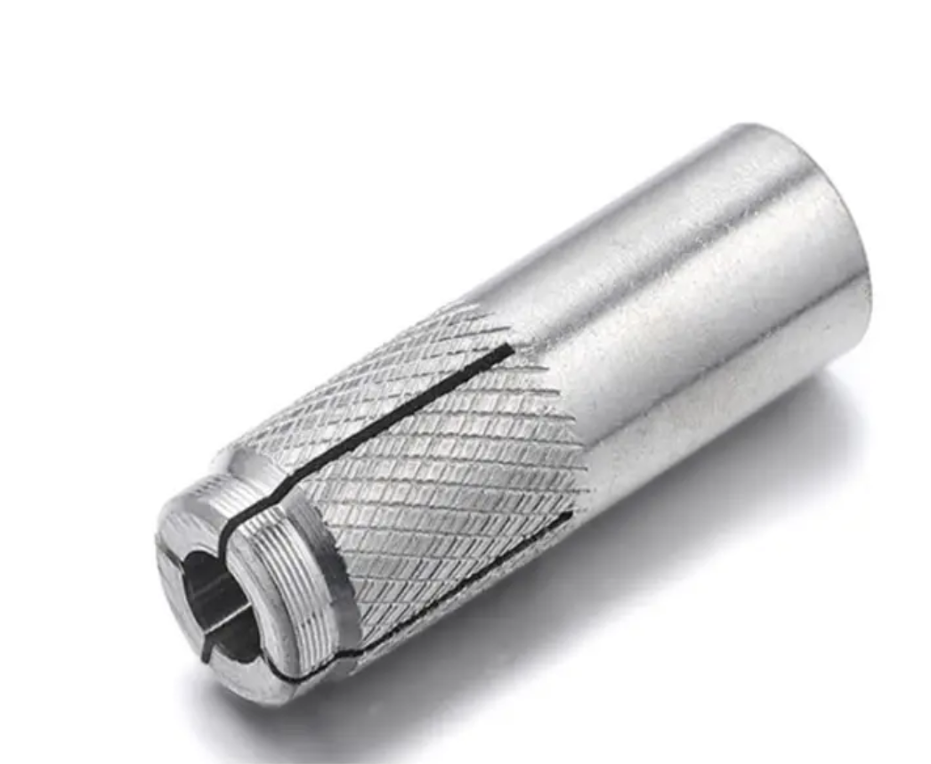 Featured image for Auto-prepared featured image