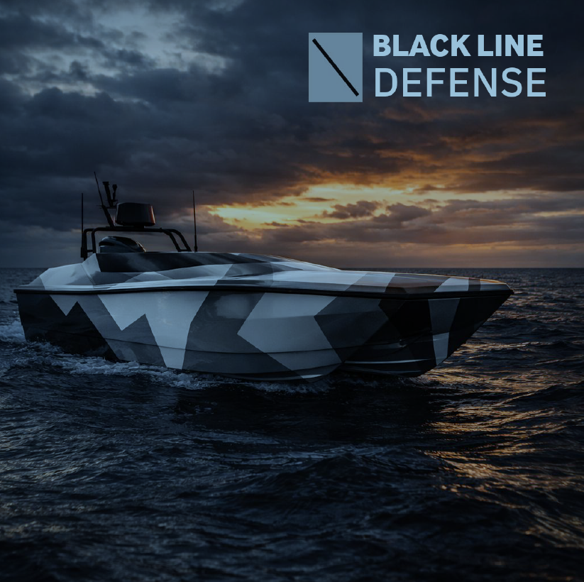 Featured image for Auto-prepared featured image