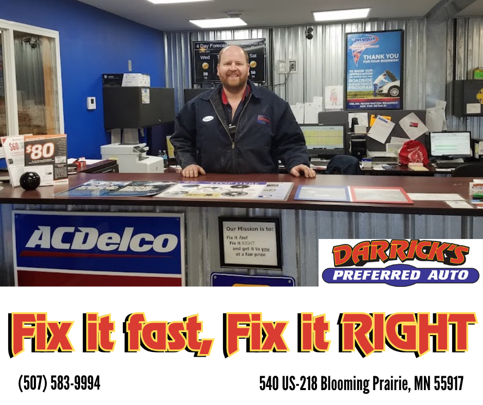 Featured image for Auto-prepared featured image