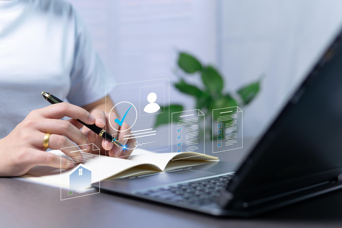 Featured image for Auto-prepared featured image