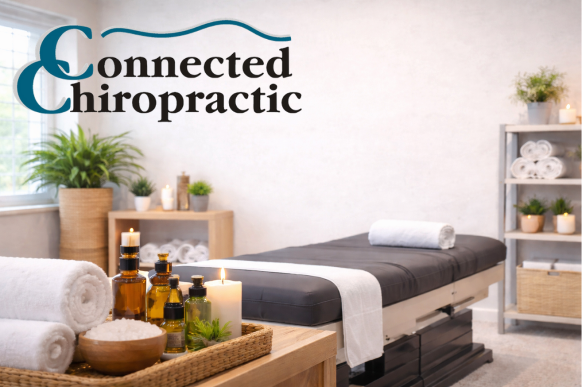 Featured image for Auto-prepared featured image