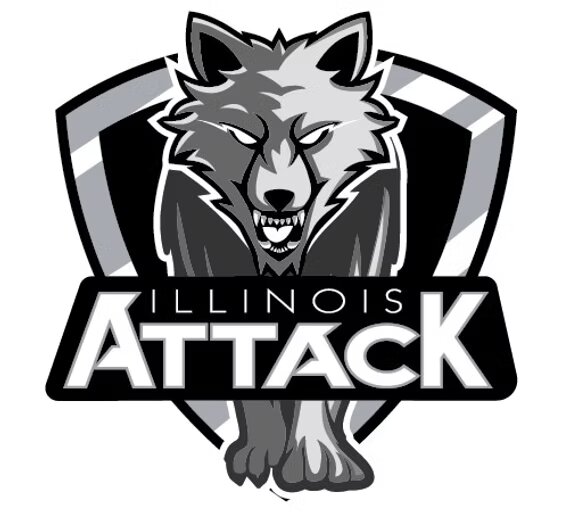 Featured image for Auto-prepared featured image