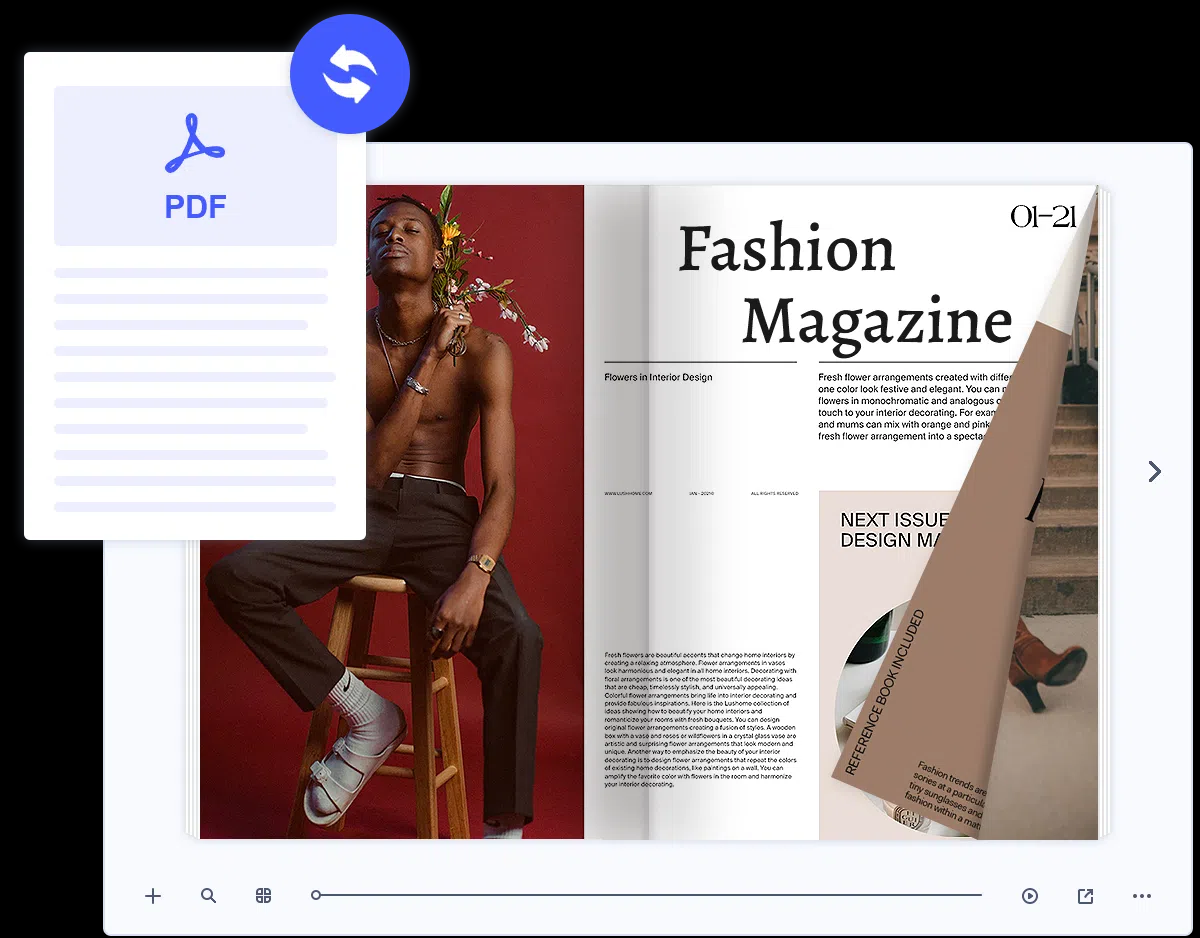 Featured image for Auto-prepared featured image