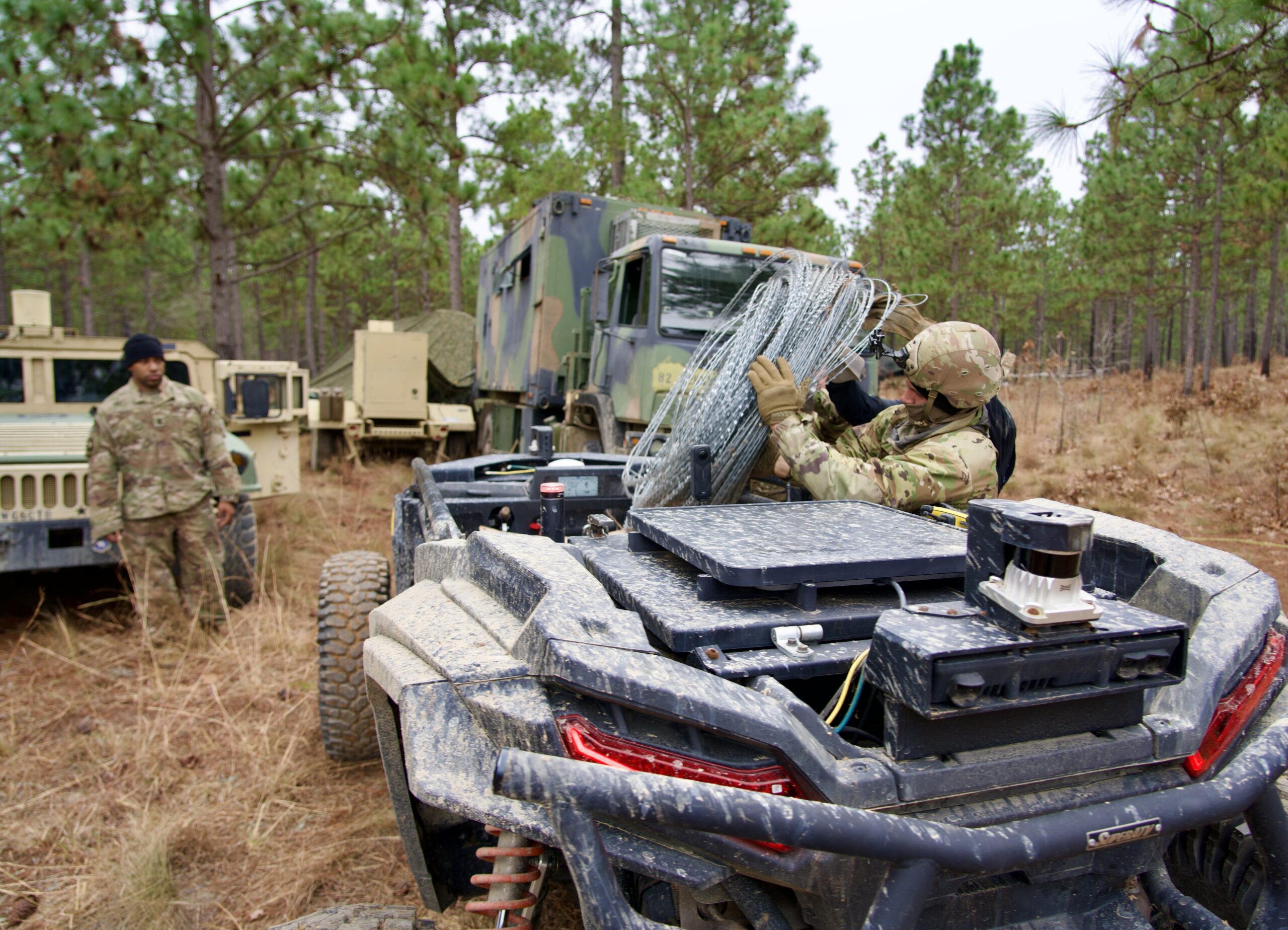 Featured image for Auto-prepared featured image